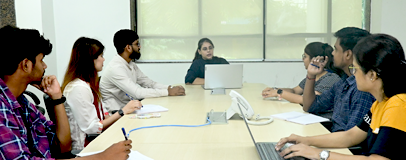 Nadcab Labs | Blockchain development Company